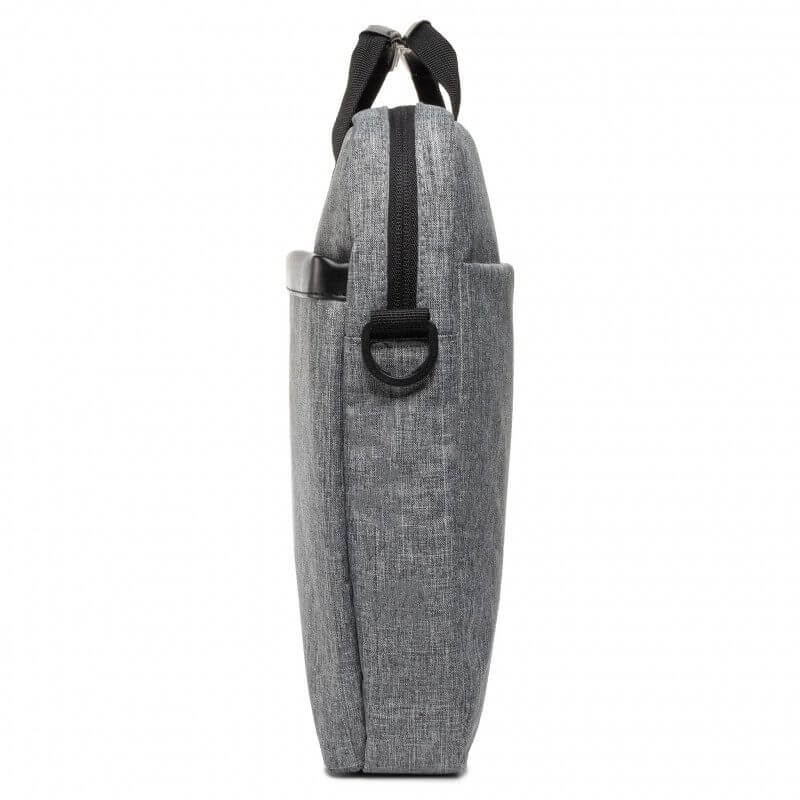 Sac pour ordinateur portable LANETTI S-019-00-03 – Image 3