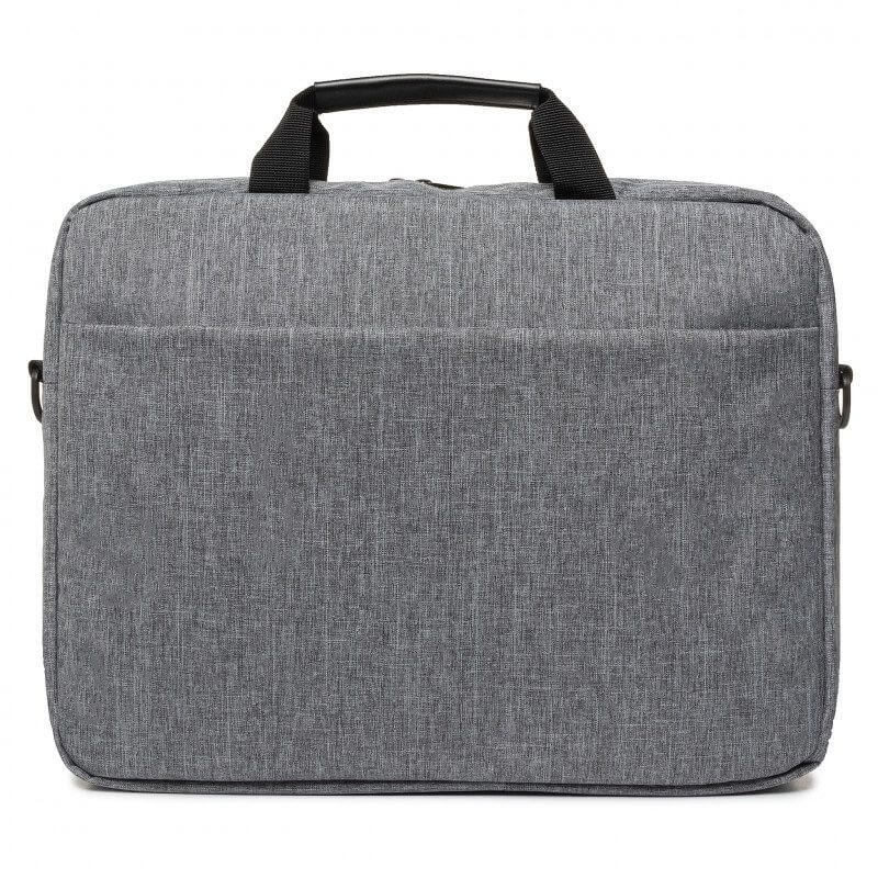 Sac pour ordinateur portable LANETTI S-019-00-03 – Image 2