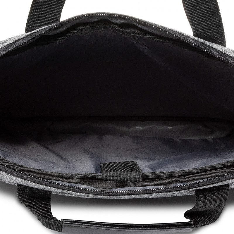 Sac pour ordinateur portable LANETTI S-019-00-03 – Image 4