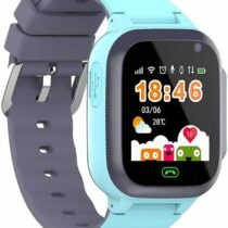 Montre Connectée éducative Modio MK05