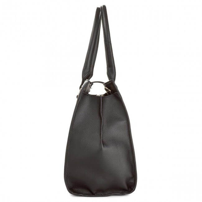 Sac à main Jenny Fairy – Image 3