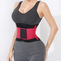 Ceinture abdominale Xtreme Power Belt