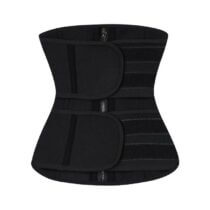 Ceinture amincissante en Corset pour femme