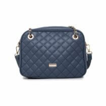 Sac à bandoulière Pierre Cardin