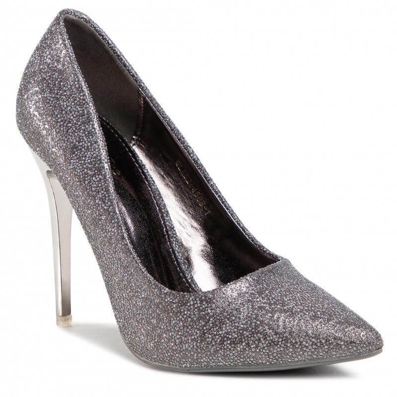 Escarpin Deezee