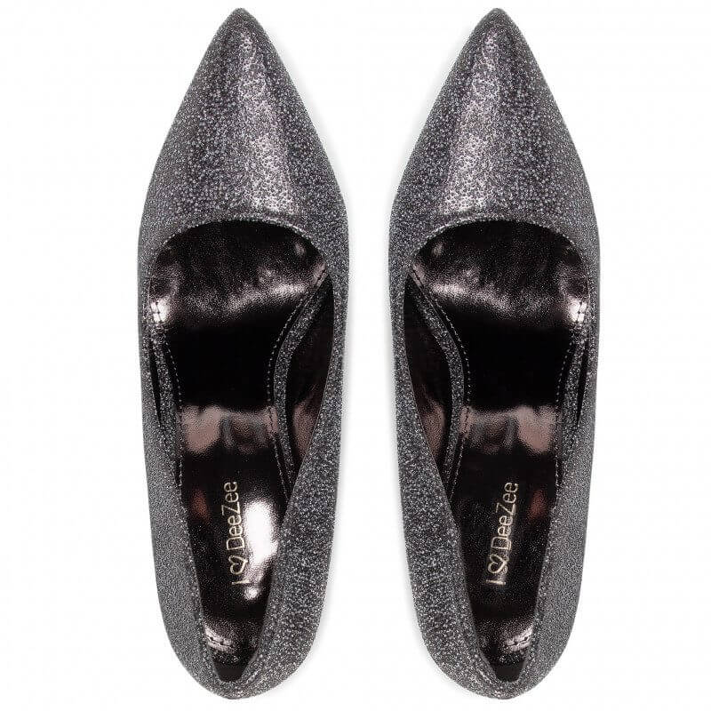 Escarpin Deezee – Image 6