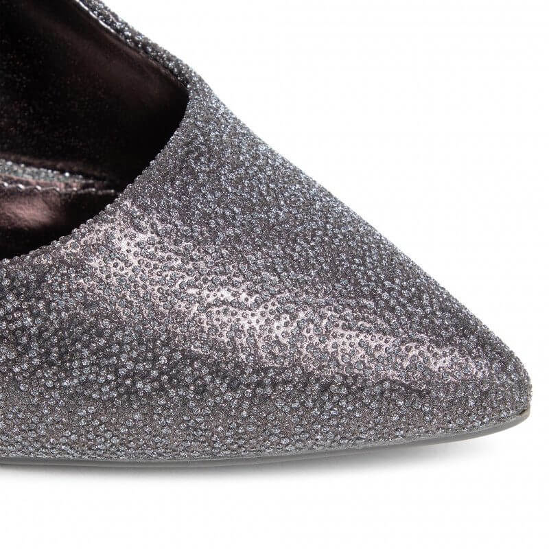 Escarpin Deezee – Image 4