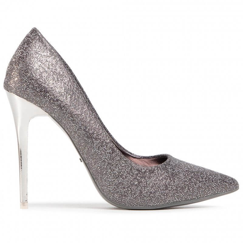 Escarpin Deezee – Image 2