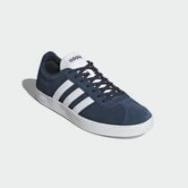 Basket Adidas Grand Court Base - Unisexe - P. 36,37,40
