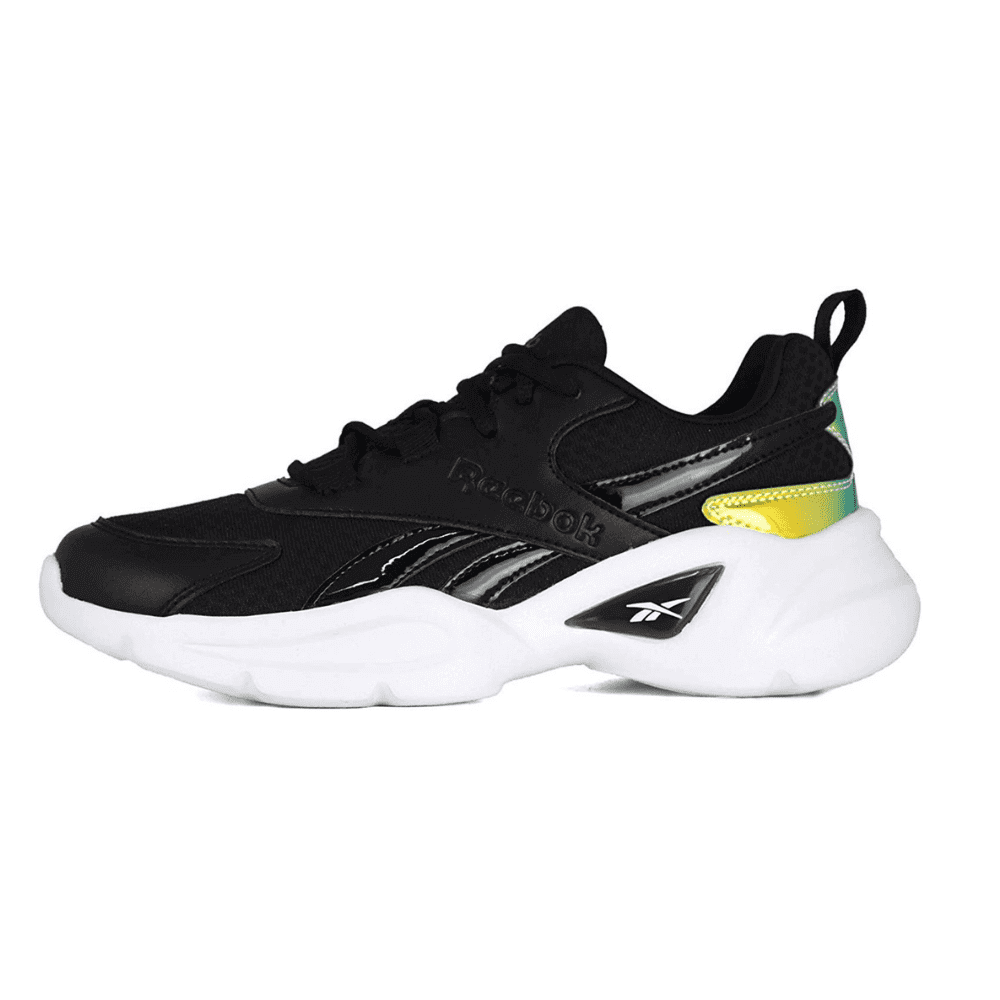 Sneaker Reebok EC Ride 4 - Pointure: 39