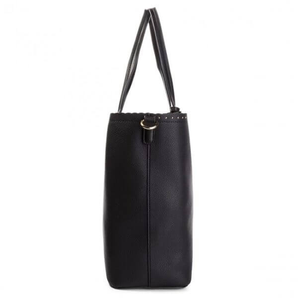 Sac à main Jenny Fairy – Image 3