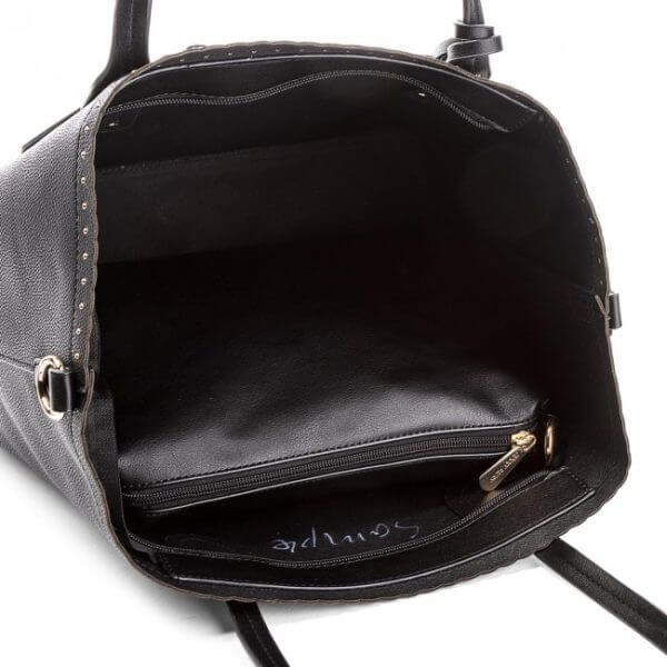 Sac à main Jenny Fairy – Image 5