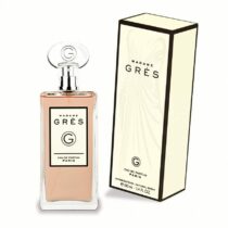 Madame Grès Eau de parfum