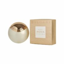 Eau de toilette femme - Aqua Divine - Bvlgari - 65ml