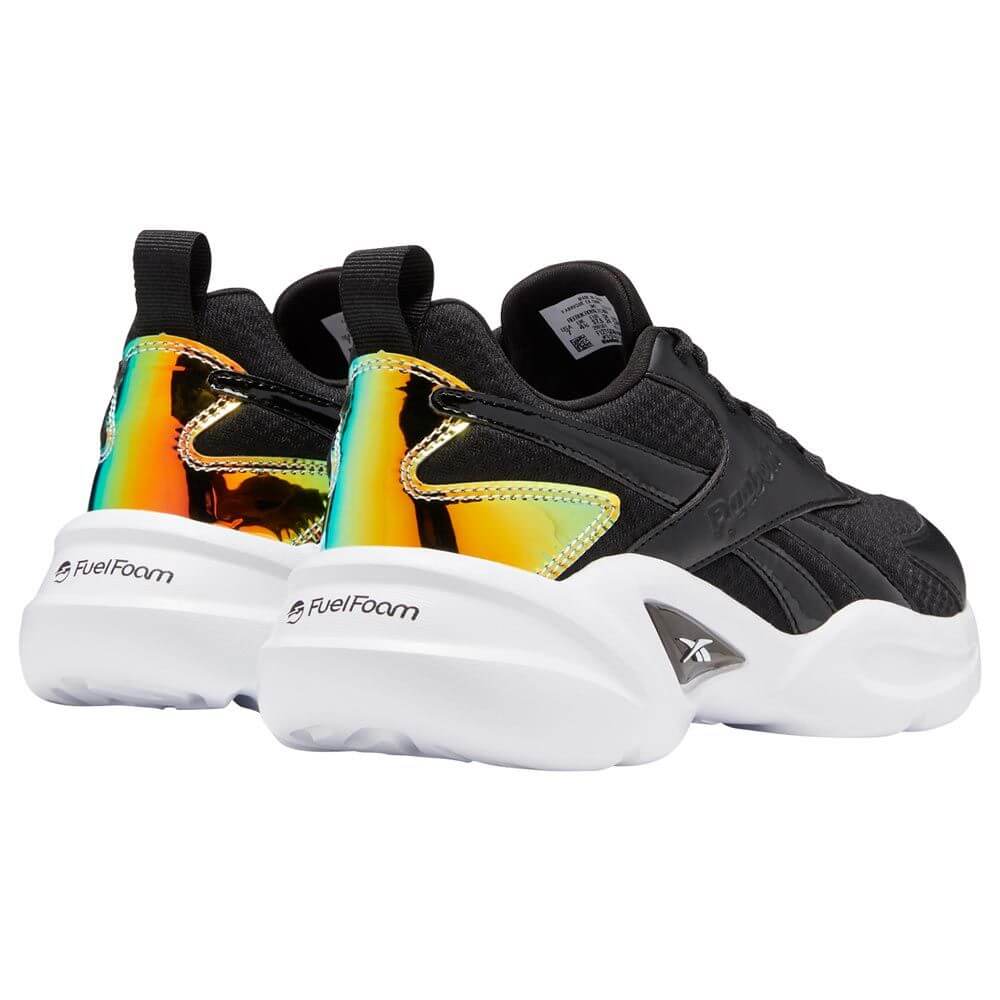 Sneaker Reebok EC Ride 4 - Pointure: 39 – Image 2