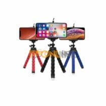 Mini Trépied pour Téléphones