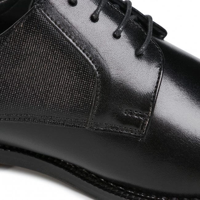 Chaussures à lacets homme Gino Rossi – Image 5