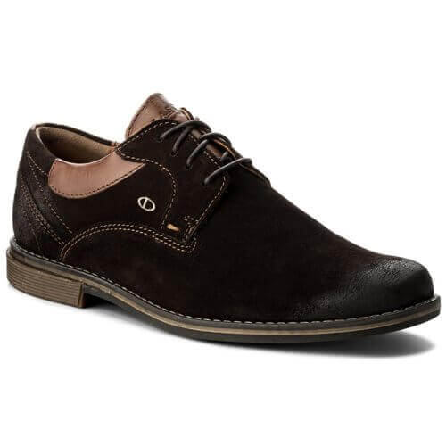 Chaussure Lasocki casual Homme