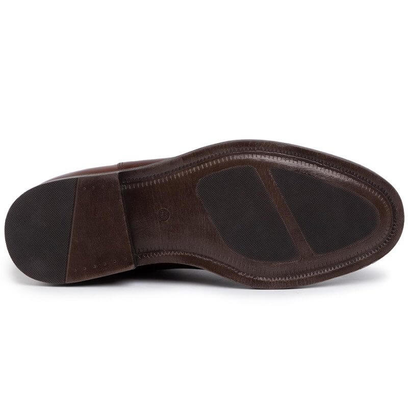 Bottines Classiques Gino Rossi – Image 4