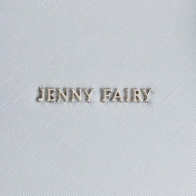 Sac à main Jenny Fairy – Image 4