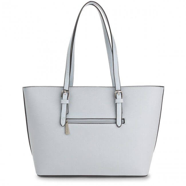 Sac à main Jenny Fairy – Image 2