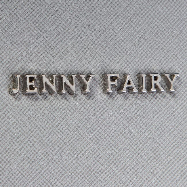 Sac à main Jenny Fairy – Image 2