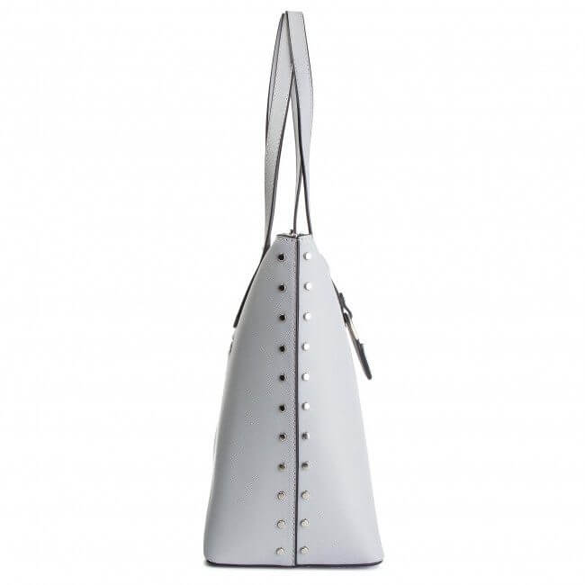 Sac à main Jenny Fairy – Image 4