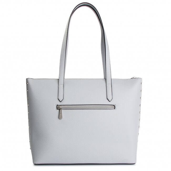 Sac à main Jenny Fairy – Image 5