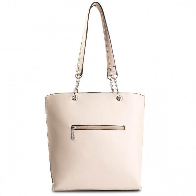 Sac à main Jenny Fairy – Image 4