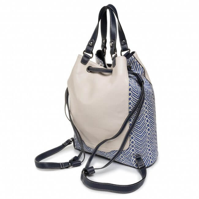 Sac à main Jenny Fairy – Image 3