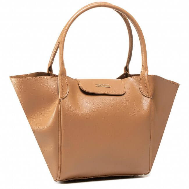 Sac à main QUAZI