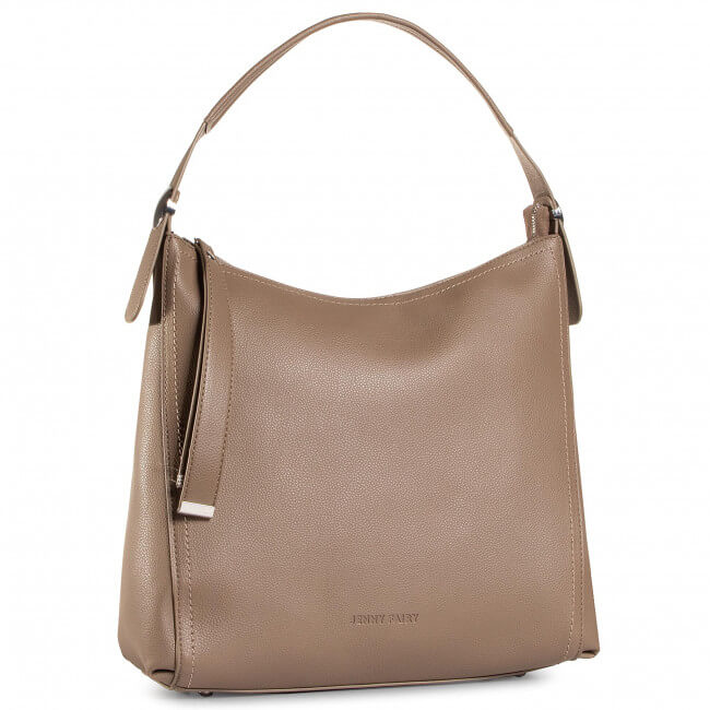 Sac bandoulière Jenny Fairy