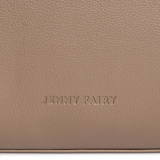 Sac bandoulière Jenny Fairy – Image 2