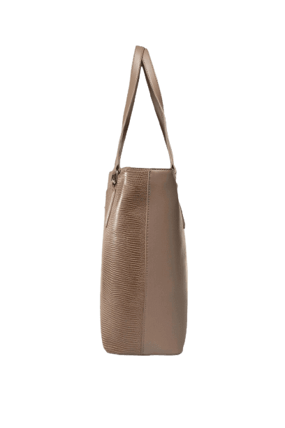 Sac à main Jenny Fairy – Image 2