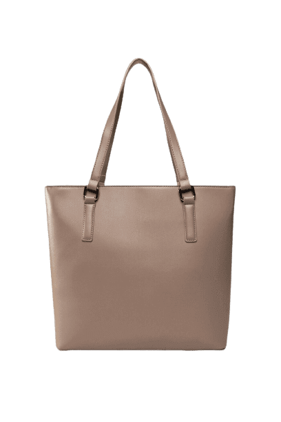 Sac à main Jenny Fairy – Image 3