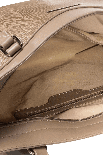 Sac à main Jenny Fairy – Image 4