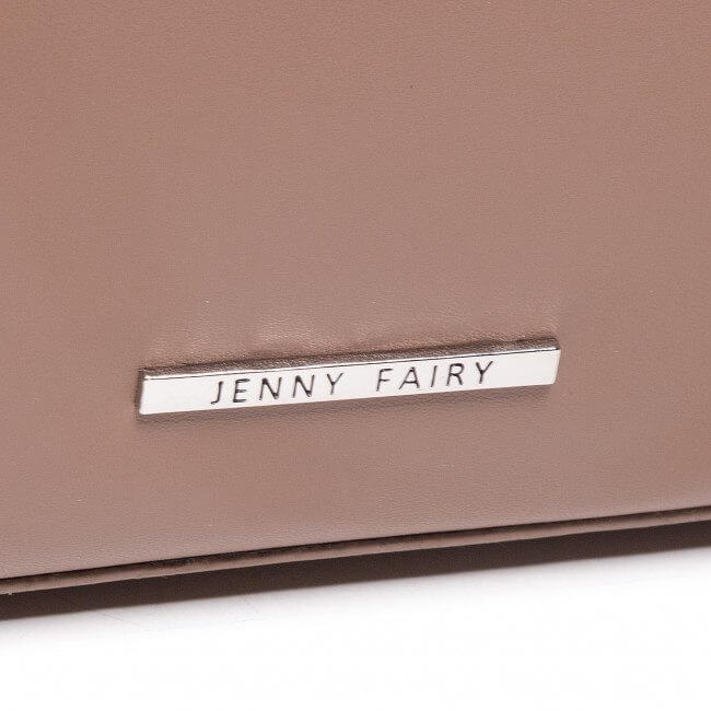 GRAND SAC à Main Jenny Fairy – Image 2