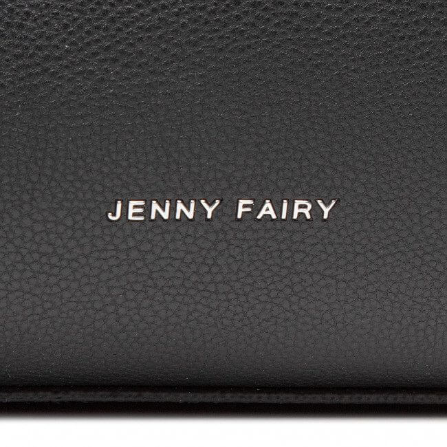 Sac à Main Moyen Jenny Fairy – Image 2