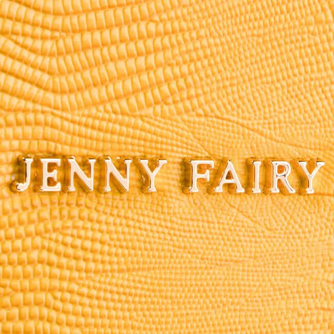 Grand Sac à main Jenny Fairy – Image 2