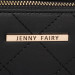 Sac à main Jenny Fairy – Image 3