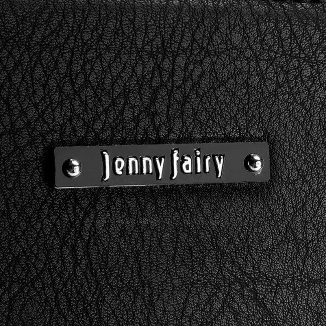Sac à main Jenny Fairy – Image 2