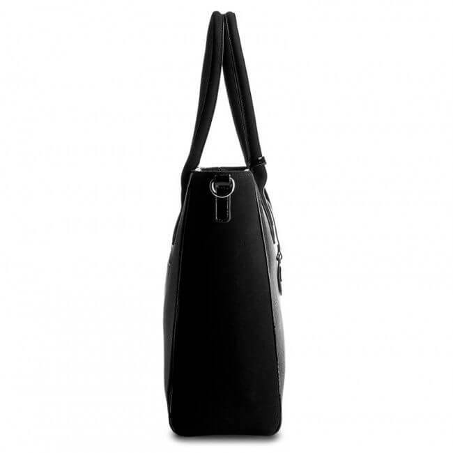 Sac à main Jenny Fairy – Image 3