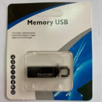 CLE USB ZSUIT 3.0 – 32Go
