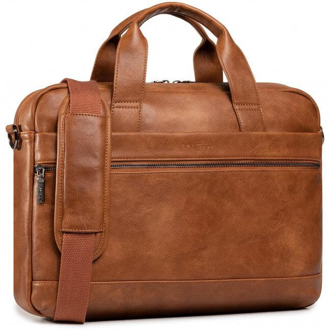Sac pour ordinateur portable LANETTI