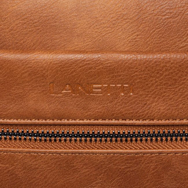 Sac pour ordinateur portable LANETTI – Image 2