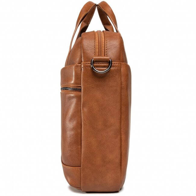 Sac pour ordinateur portable LANETTI – Image 3