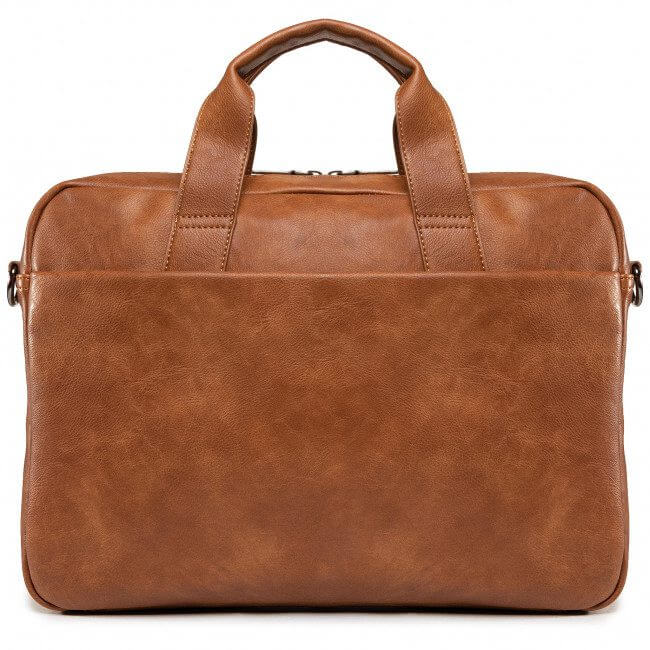Sac pour ordinateur portable LANETTI – Image 4