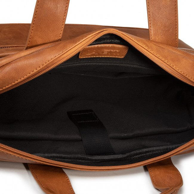 Sac pour ordinateur portable LANETTI – Image 5