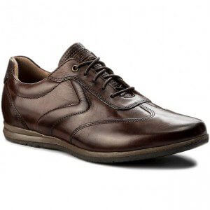 Chaussures hommes Lasocki - Derby Homme - P.44