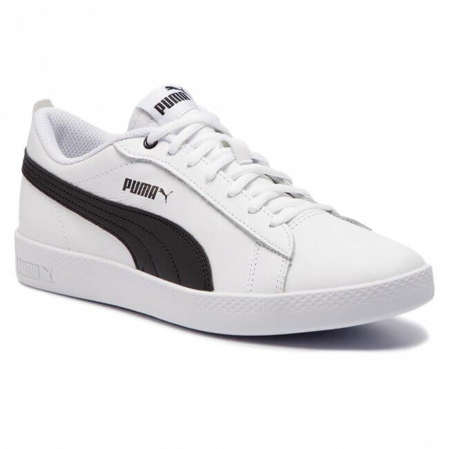 Puma sneakers Femme